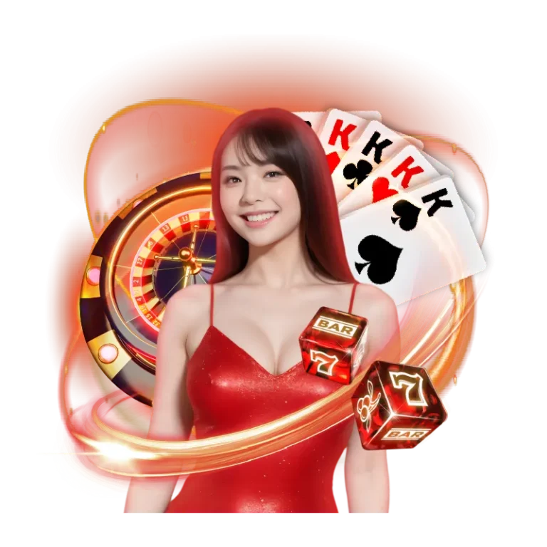 sumowin เว็บตรง