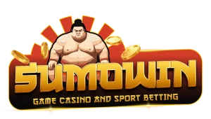 sumowin