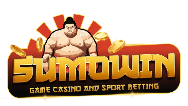 sumowin